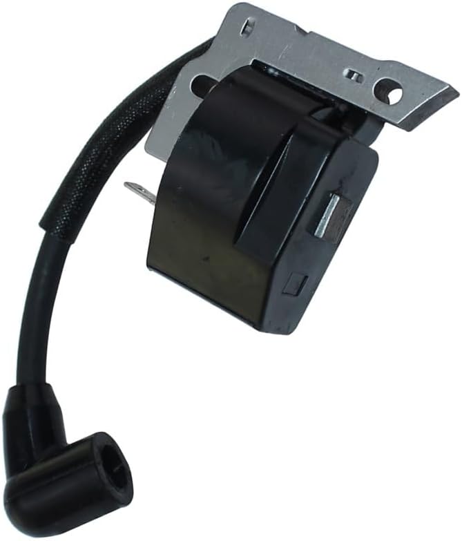 Ignition Module Fit For 10-42,10-46,10-49,10-51,3.0,3.2,3.4,20X Power,4200,4600,4700,4900,5000