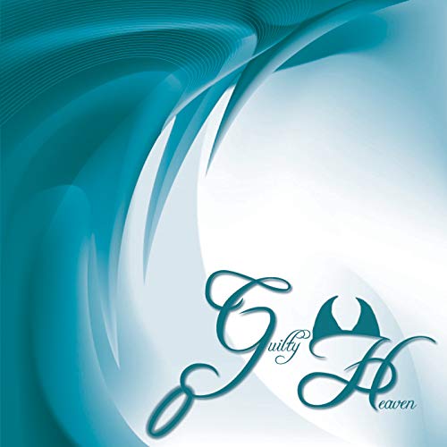 Guilty Heaven Winter 2009
