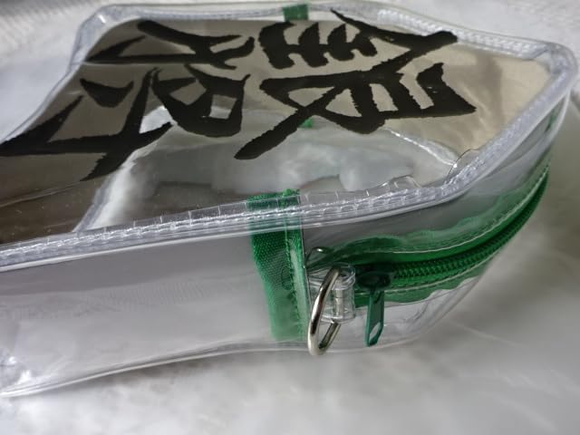 Amazon.co.jp: 将棋会館建設プロジェクトの返礼品 ヒグチユウコ 銀将