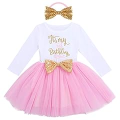 Pink-my 2nd Birthday