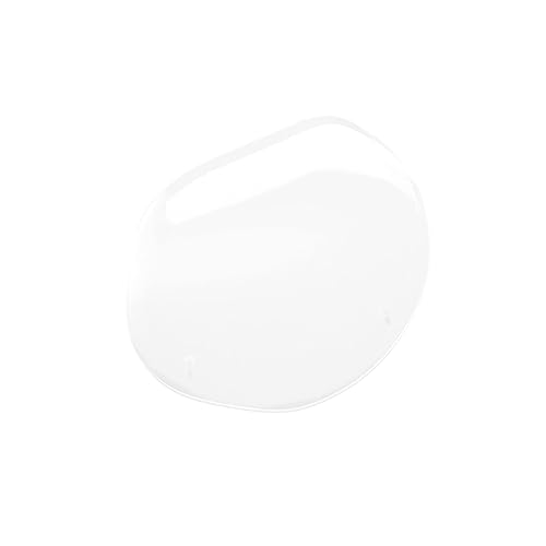 Miniatura 3 de Removedor de maquillaje Neutrogena sin aceite, 3.8 onzas