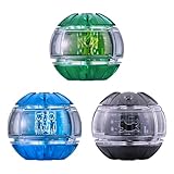 [バンダイ(BANDAI)] 仮面ライダーゼッツ DXライダーカプセムセット02