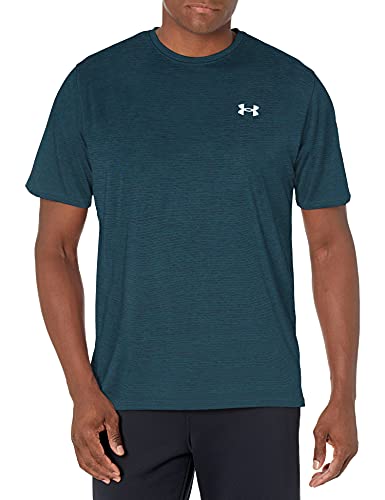 Image of Under Armour Men's Training Vent 2.0 Short-Sleeve T-Shirt
