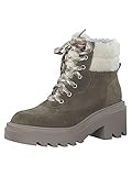 modernes Design Tamaris Stiefelette 1-26243-41 761 normal
