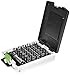 Price comparison product image Festool Bit Case Set TX 10-50 / BH-SORT / 31x