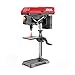 SKIL 3320-01 10” 3.2amp Drill Press