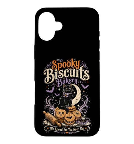 �ʔ��� ���L �n���E�B�� �p���v�L�� �s�C���ȃr�X�P�b�g �x�[�J���[ �X�}�z�P�[�X iPhone 16 Plus �p