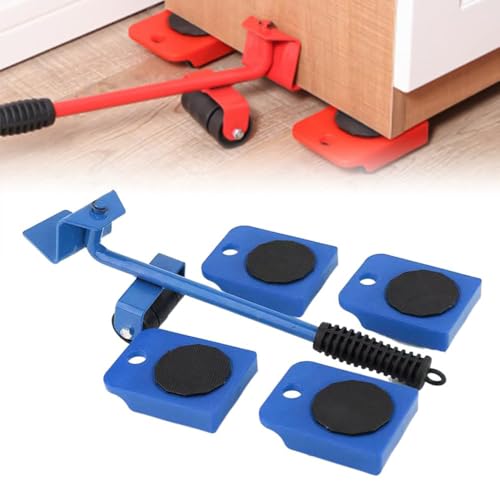 �A�b�v�O���[�h���ꂽ2026���S�ړ��L�b�g�A�ȒP�ȉƋ�t�^�[�ƃX���C�_�[�Z�b�g�A�������߉\�ȃ��o�[��4�̃L���X�^�[�z�C�[���t���A�\�t�@�A����@�p�̊��ȃ��t�^�[�c�[�� blue