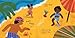 Our World: Brazil