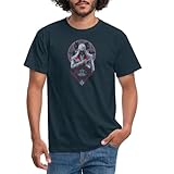 Spreadshirt