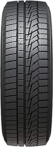 : HANKOOK Winter I'cept IZ2 A W626 スタッドレス : HANKOOK Winter I'cept IZ2 A W626 スタッドレス