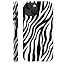 Black White Stripes