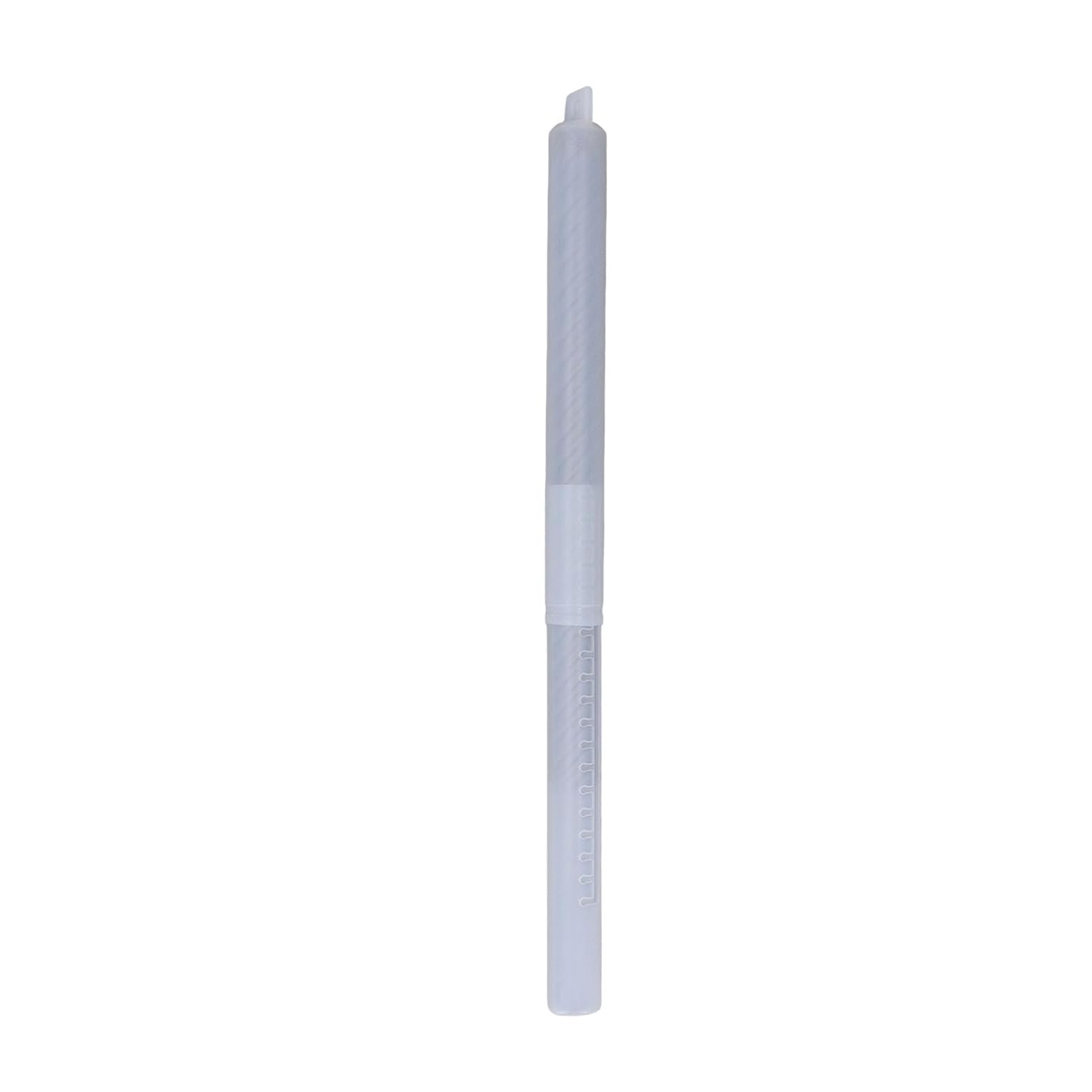 Hammer Drill Bit, 5-Hole Drill Interface Carbide Tipped Masonry Drill Bit 30mm Drilling Diameter for Stone
