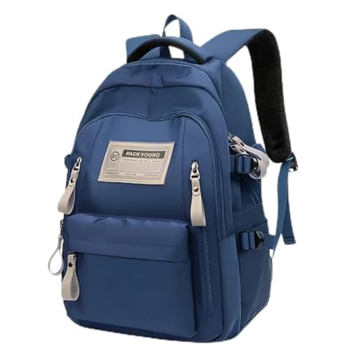 Mochila Bolsa Fofa Moderna Masculina Feminina Estilosa Colorida Elegante Impermeável Estudante Escolar Faculdade Viagem Trabalho Treino Fashion Mochilas Para Notebook Linda Passeio Leve