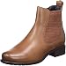 Produktbild Gerry Weber Damen Carla 40 Mode-Stiefel, Braun, 41 EU
