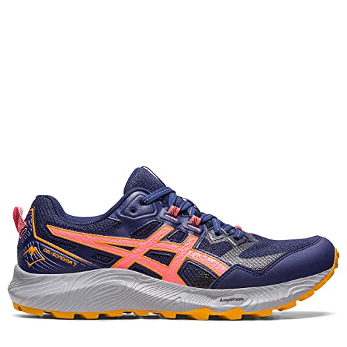 Image of ASICS Women's Gel-Sonoma 7 Running Shoes