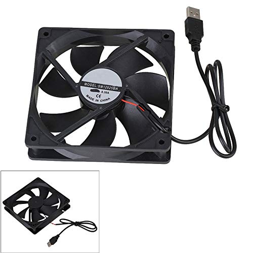 cpu cooling fans