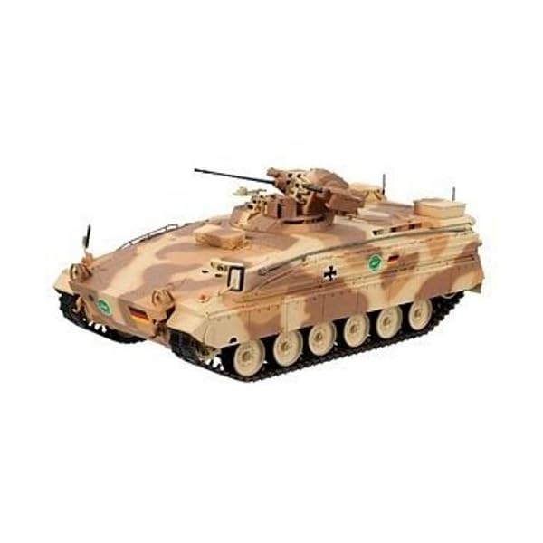 Revell 03092 - SPZ Marder 1 A5 im Maßstab