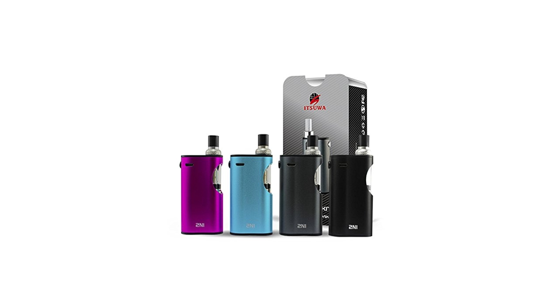 ★未使用　リッドキララ10g ３本セット 61MyYY3Y06L._AC_SX569_.jpg