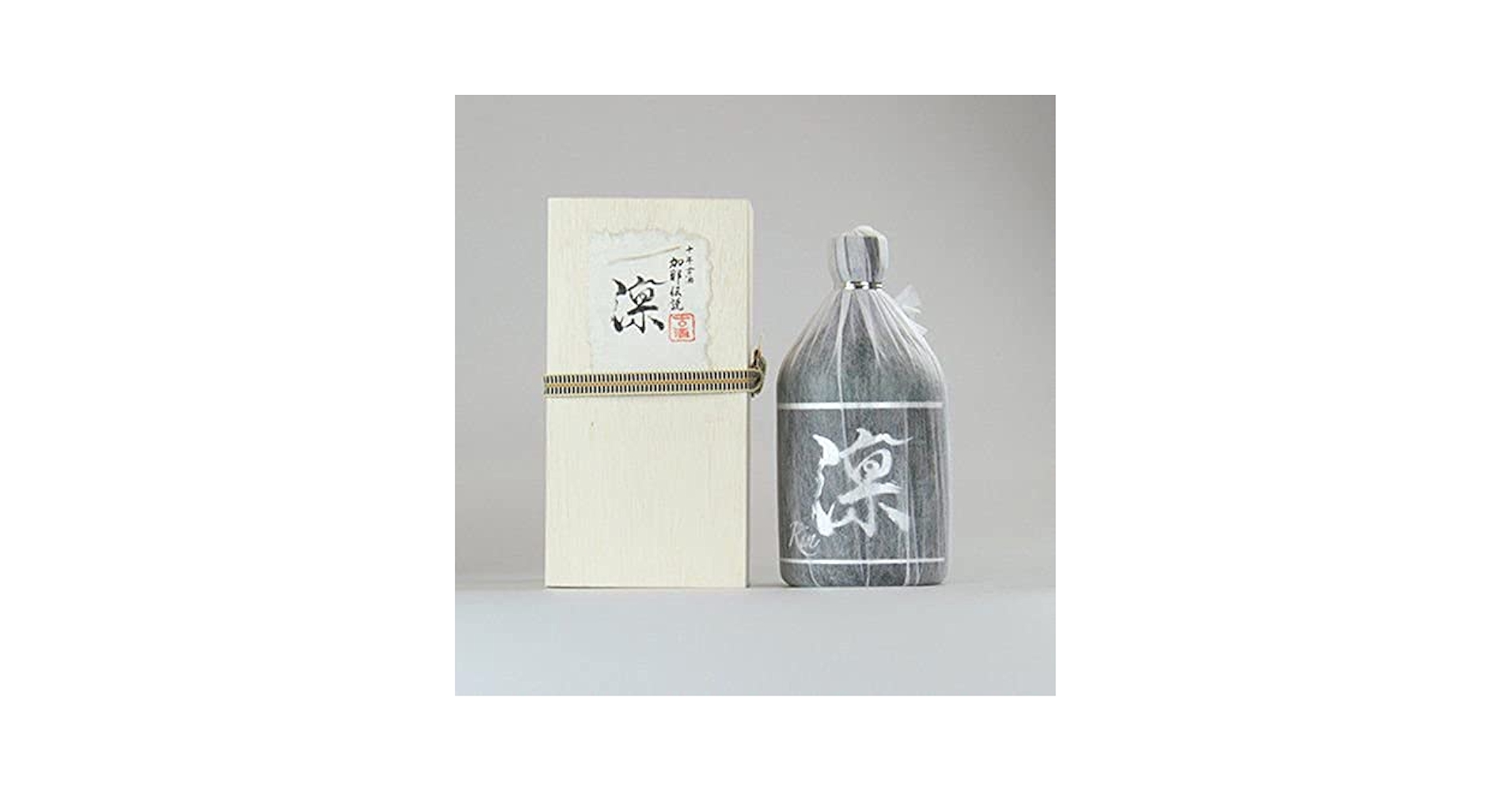 激レア！【古酒　加那伝説　極】　3,500本限定　1升　黒糖焼酎　西平酒造 激レア！【古酒 加那伝説 極】 3,500本限定 1升 黒糖焼酎 西平