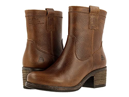 bullboxer western boots