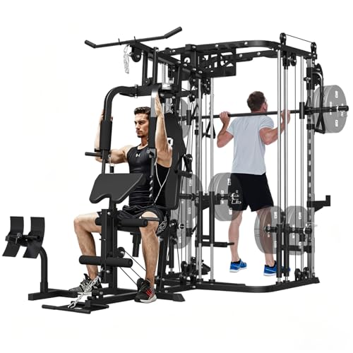 FAGUS H All-in-One System