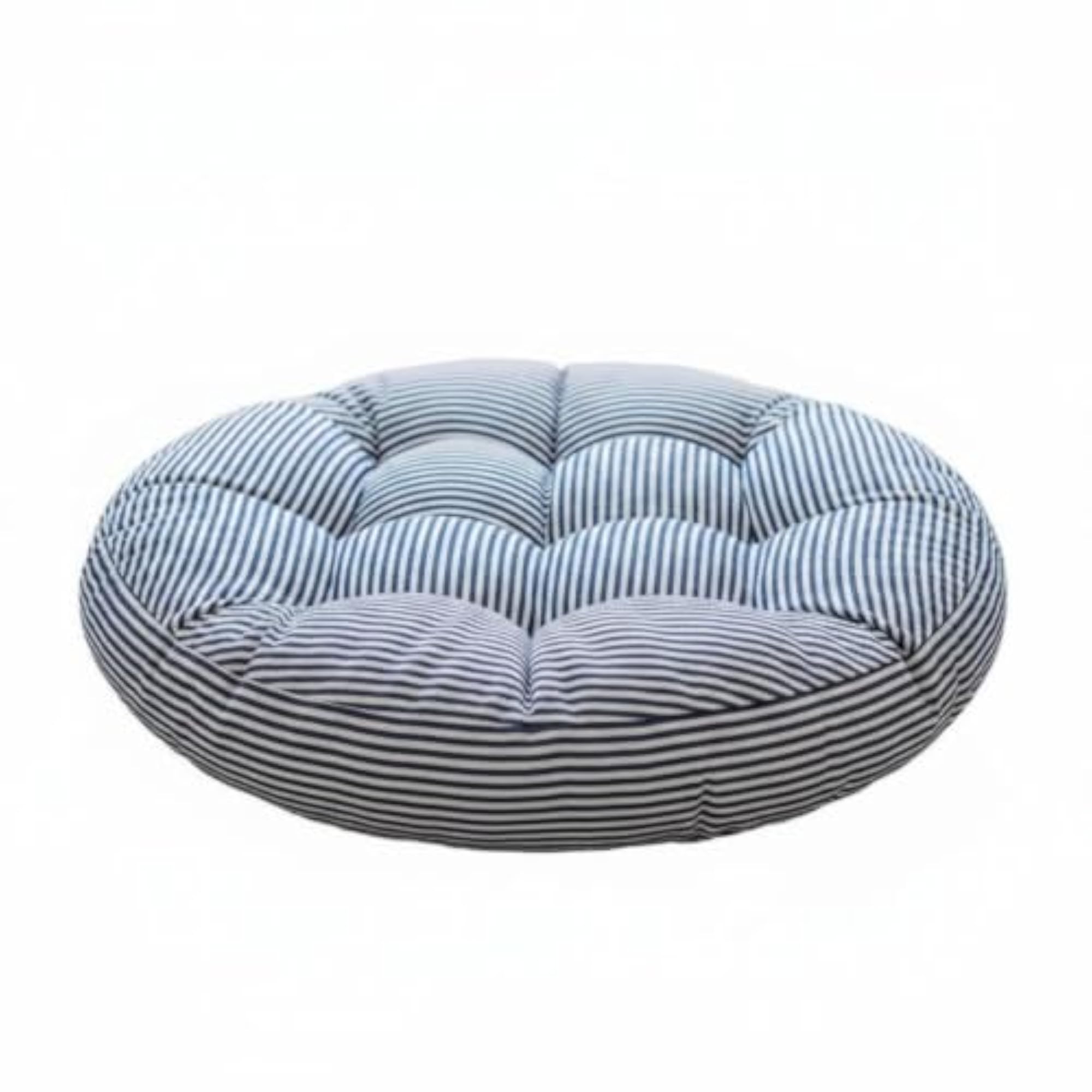 Round Tatami Cushion, Stylish and Comfortable