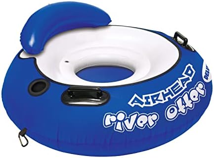 AIRHEAD RIVER OTTER DELUXE