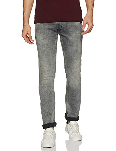 Image of Pepe Jeans Men Jeans