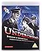 Produktbild Underground (DVD + Blu-ray)