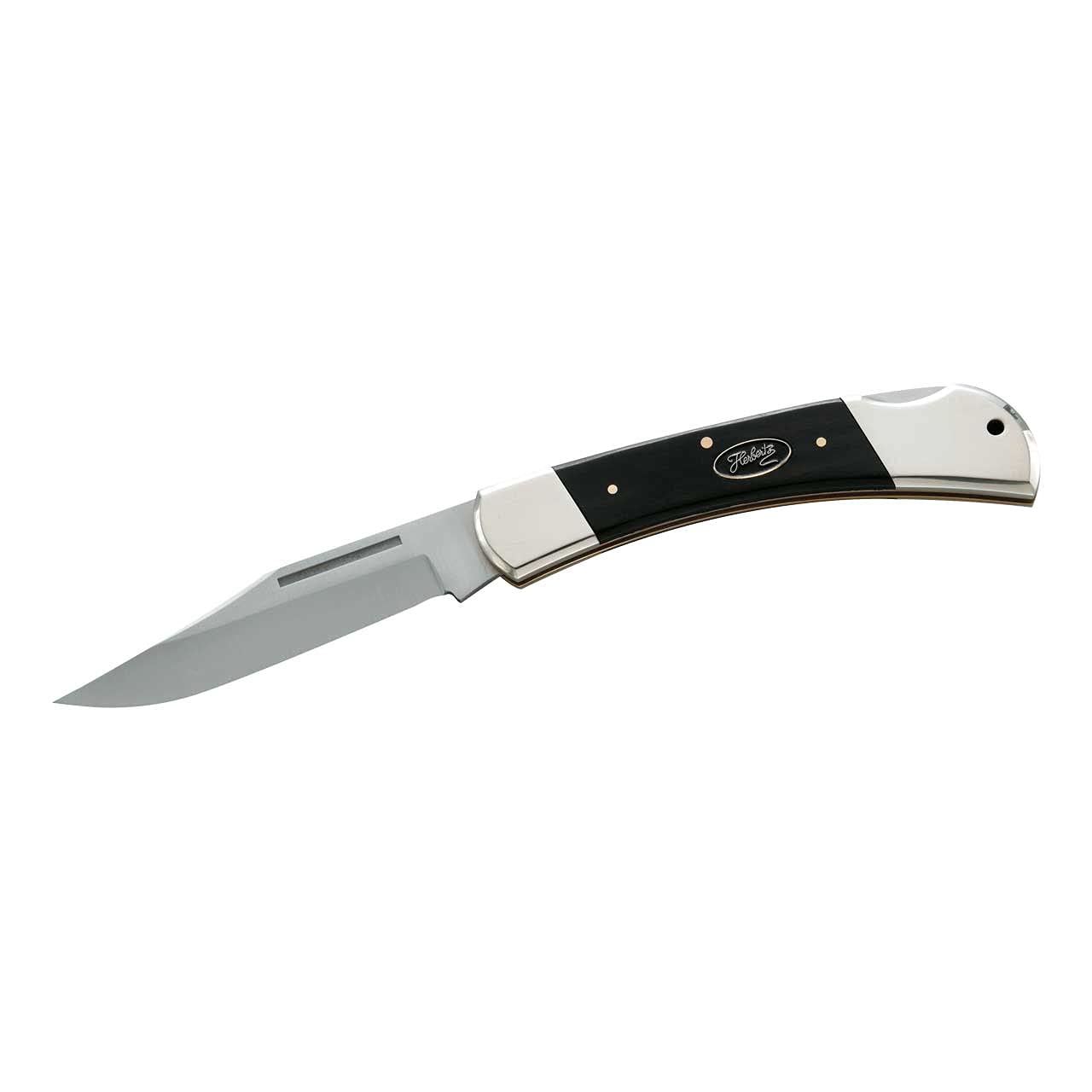 Herbertz Taschenmesser Messer