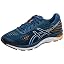 multicolour