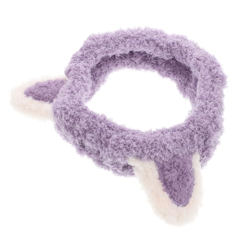 ROMISBABA �����̂��߂̃��C�N�A �w�b�h�o���h���C�N�A �w�b�h�o���h���؂ȃX�p�w�b�h�o���h��l�̃\�t�g�L���w�b�h�o���h �P�A�X�g���b�`�w�b�h�o���h���̎q�̂��߂̃w�b�h�o���h�p�[�v��