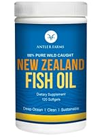 Algopix Similar Product 3 - Antler Farms  100 Pure Wild Caught