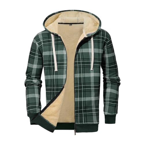 Veste de travail décontractée et thermique pour les activités outdoor