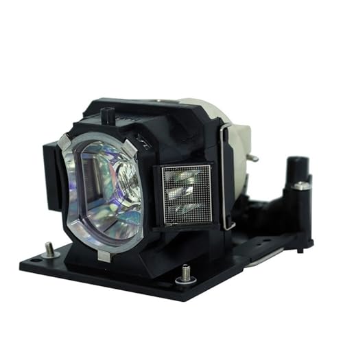 Ampoule DT01411 pour projecteur CP-A352WN CP-AW2503 CP-AW3003