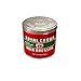 Royal Crown Hair Dressing Pomade, 8 Ounce