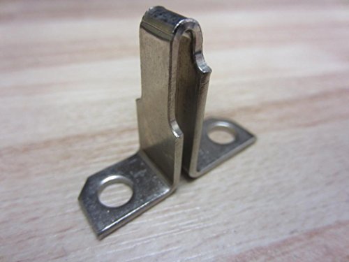 Cutler Hammer FH-87 Overload Relay Heater Element FH87