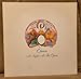 QUEEN: A Night At The Opera (LP Vinyl) [Elektra 7E-1053, 1975]