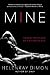 Mine