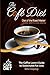 The Café Diet: The Coffee Lovers Guide to Sustainable Fat Loss