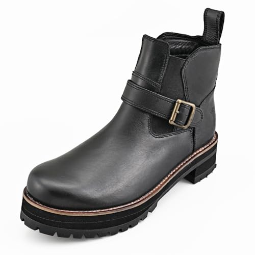 fCgi(Daytona) oCN u[c CfBOu[c Y  {v v Vtgpbh/NbVpbh TChSAu[c HBS-008+ ubN 27.0cm 62944
