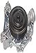Airtex AW6075 Engine Water Pump