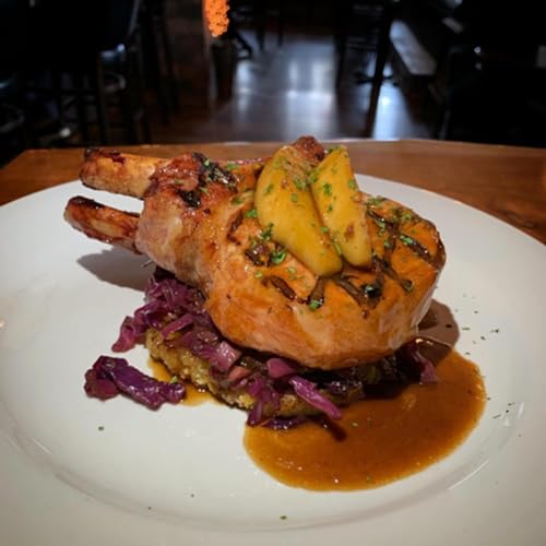 Trailer 1 Podcast Por  arte de portada