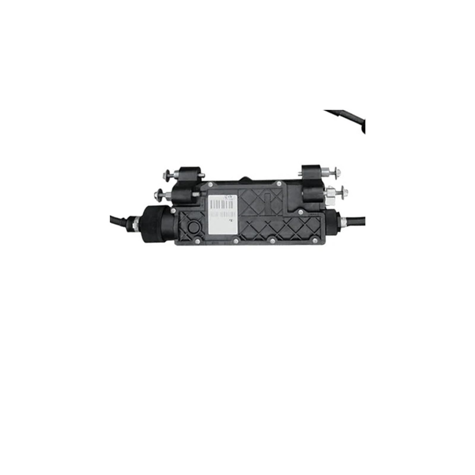 Estacionamiento 1612865480 9810501780 471911 Para Peugeot 508 470218 Mecanismo Freno Mano Eléctrico Motor Elemento Control Freno Estacionamiento(9810501780)