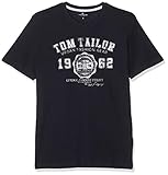 aus reiner Baumwolle für einen angenehmen Tragekomfort