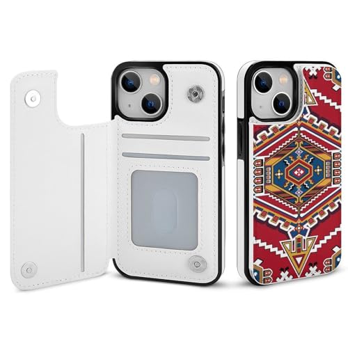 iPhone12MinipP[X 蒠^ GXjbN  ACtH12MinipP[X 蒠^ z^ X}zP[X PUU[  J[h[ X^h@\ Phone12MiniJo[