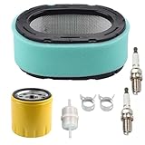 16-083-04-S Air Filter Tune Up Kit Replacement for Kohler OEM