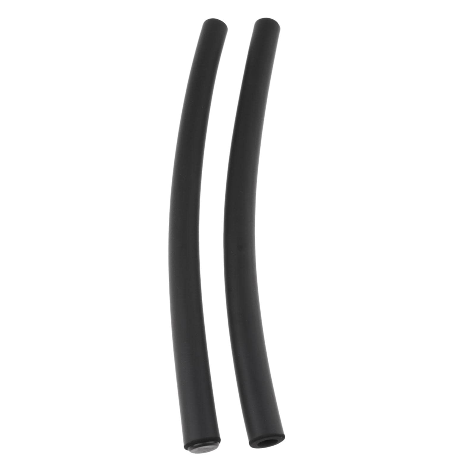 LOOM TREE® Cover Bicycle Handlebar Cover Handlebar Grips Bicycle Butterfly Handlebars Light Black | Cycling | Bicycle Components & Parts | Handlebar Grips Tape & Pads-image-36