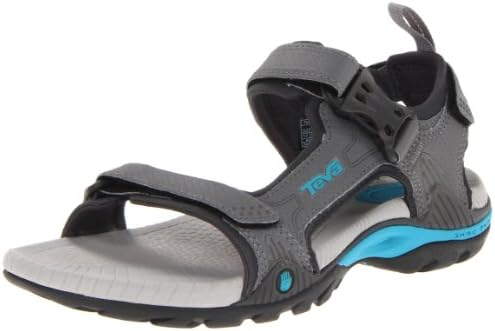 Teva Women's Toachi 2 Sandal
